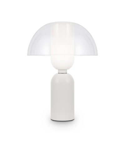 Настольная лампа Maytoni Memory MOD177TL-01W