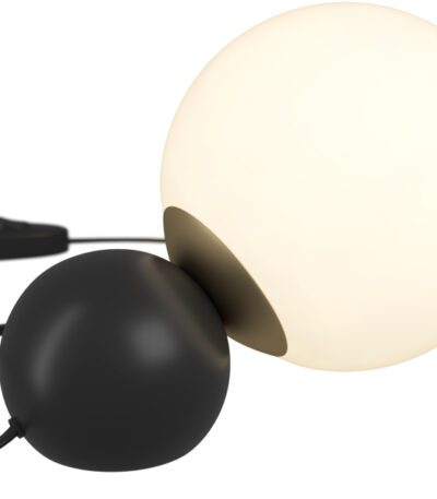 Настольная лампа Maytoni Nostalgia MOD048TL-01G