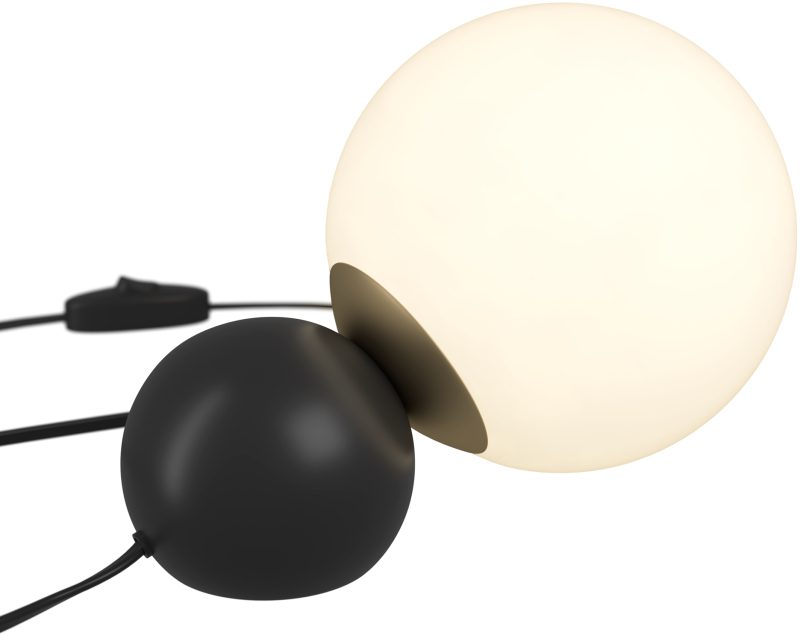 Настольная лампа Maytoni Nostalgia MOD048TL-01G Настольная лампа Maytoni Nostalgia MOD048TL-01G