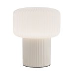 Настольная лампа Maytoni Omaggio MOD404TL-01BG