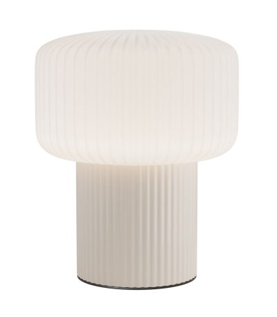 Настольная лампа Maytoni Omaggio MOD404TL-01BG