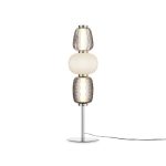 Настольная лампа Maytoni Pattern MOD267TL-L28CH3K