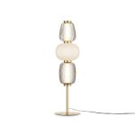 Настольная лампа Maytoni Pattern MOD267TL-L28G3K