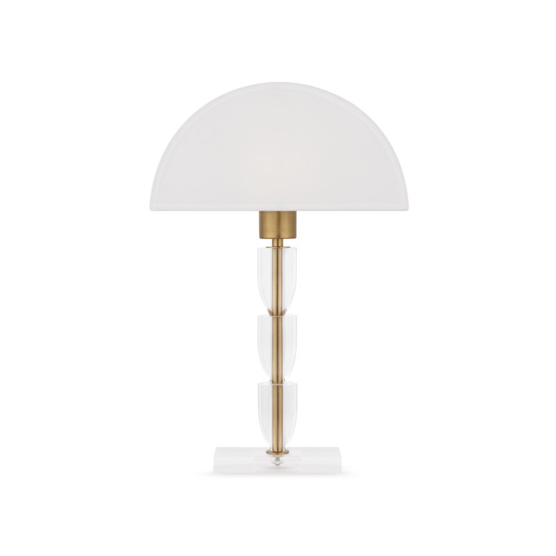 Настольная лампа Maytoni Prima Z034TL-01BZ Настольная лампа Maytoni Prima Z034TL-01BZ