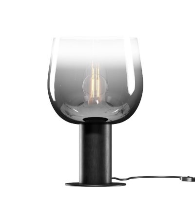 Настольная лампа Maytoni Smart Casual MOD414TL-01B