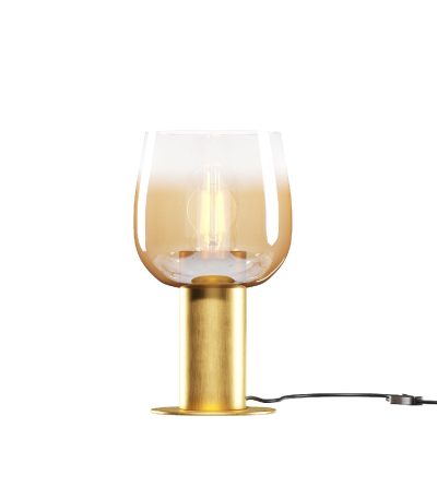 Настольная лампа Maytoni Smart Casual MOD414TL-01G