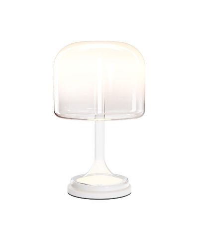 Настольная лампа Maytoni Spirito MOD286TL-L18W3K