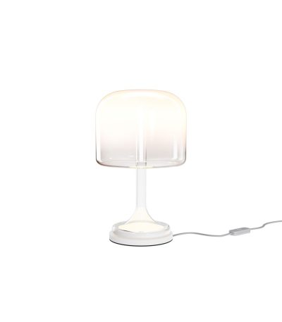 Настольная лампа Maytoni Spirito MOD286TL-L8W3K