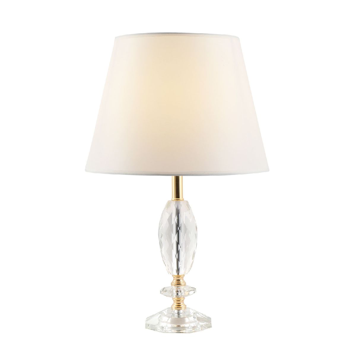 Настольная лампа Modelux ML.5503.01TL GD Настольная лампа Modelux ML.5503.01TL GD