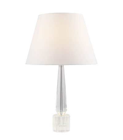 Настольная лампа Modelux ML.5508.01TL CR