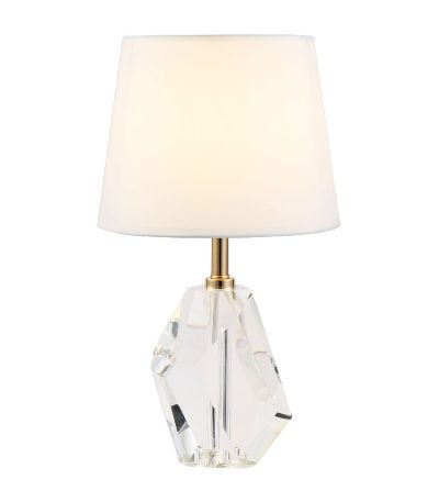 Настольная лампа Modelux ML.6100.01TL