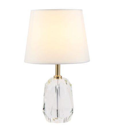 Настольная лампа Modelux ML.6101.01TL