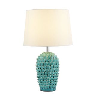 Настольная лампа Modelux ML.6191.01TL GN