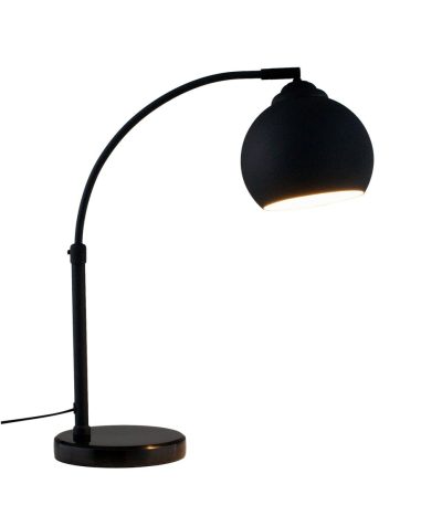 Настольная лампа Moderli Arco V11337-1T