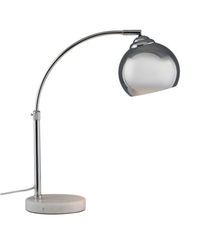 Настольная лампа Moderli Arco V11339-1T