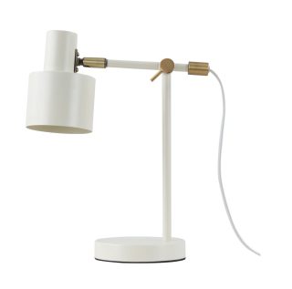 Настольная лампа Moderli Artis V11264-1T