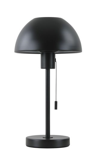 Настольная лампа Moderli Aspen V11320-1T