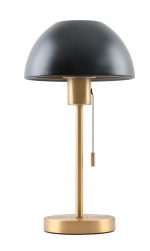 Настольная лампа Moderli Aspen V11322-1T