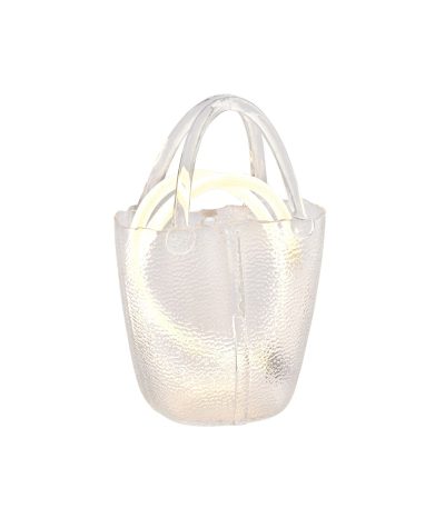 Настольная лампа Moderli Bag V11674-TL