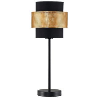 Настольная лампа Moderli Gela V10493-1T