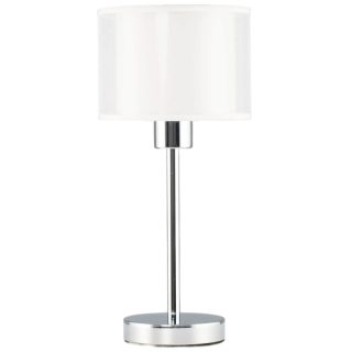 Настольная лампа Moderli Massa V10497-1T