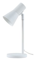 Настольная лампа Moderli Melro V11324-1T