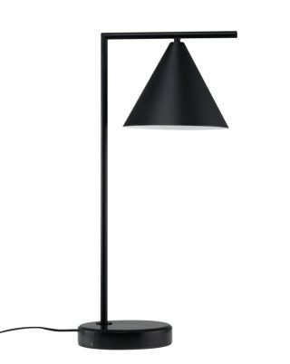 Настольная лампа Moderli Omaha V11594-1T