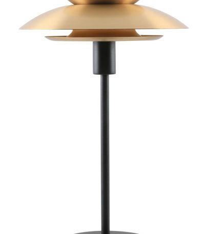 Настольная лампа Moderli Shaggy V11298-1T