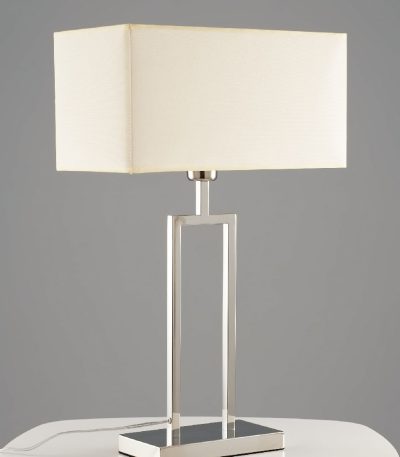 Настольная лампа Moderli Viola V10548-1T