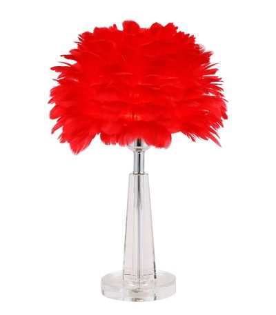 Настольная лампа Modestyle MS.110.01TL BD