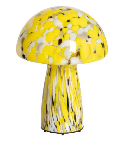 Настольная лампа MW-Light Крайс 657034401