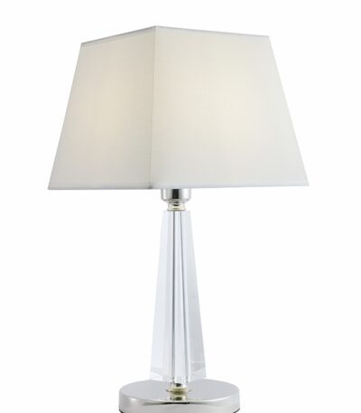 Настольная лампа Newport 11401/T М0061838