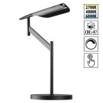 Настольная лампа Novotech Ledo Ala 359541