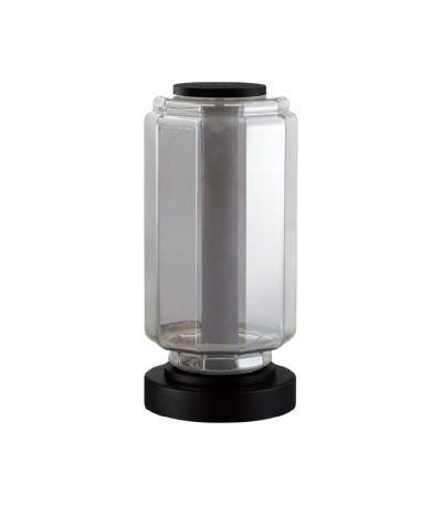 Настольная лампа Odeon Light Jam 5408/10TL