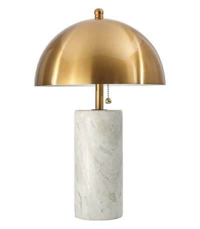 Настольная лампа Odeon Light Rufina 7088/2T