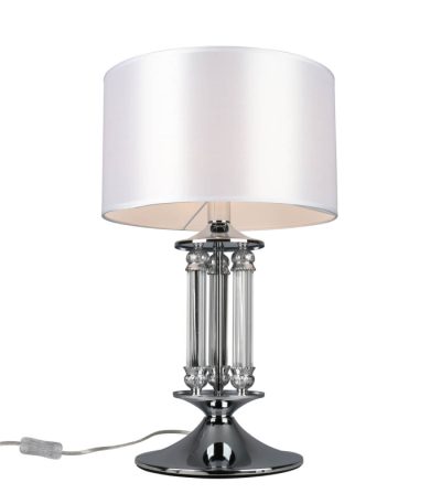 Настольная лампа Omnilux Alghero OML-64704-01