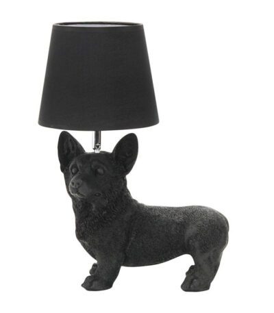 Настольная лампа Omnilux Banari OML-16304-01