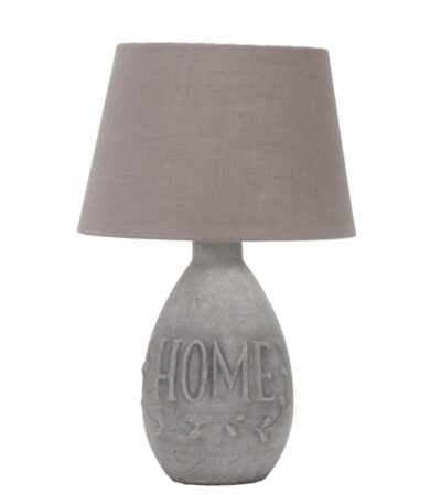 Настольная лампа Omnilux Caldeddu OML-83104-01