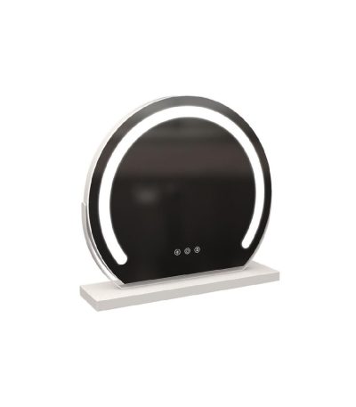 Настольная лампа Omnilux Linari OML-10501-07