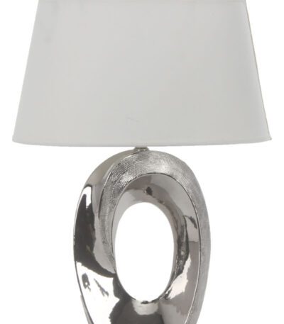 Настольная лампа Omnilux Littigheddu OML-82804-01