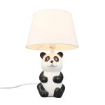 Настольная лампа Omnilux Marcheno OML-16414-01