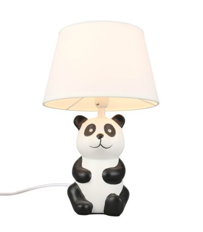 Настольная лампа Omnilux Marcheno OML-16414-01