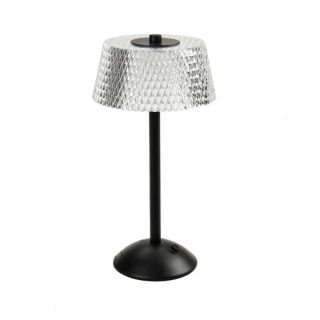 Настольная лампа Omnilux OML-40104-01