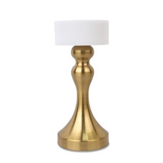 Настольная лампа Omnilux OML-40304-01