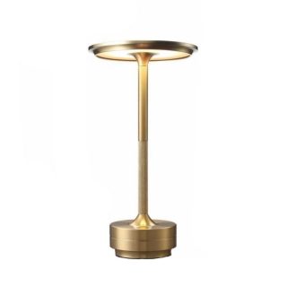 Настольная лампа Omnilux OML-40414-01