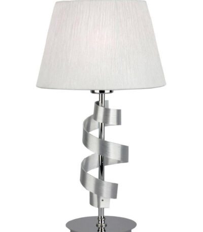 Настольная лампа Omnilux OML-60104-01