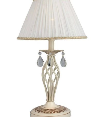 Настольная лампа Omnilux OML-60804-01