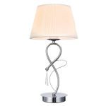 Настольная лампа Omnilux OML-61504-01