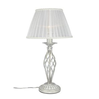 Настольная лампа Omnilux OML-79104-01