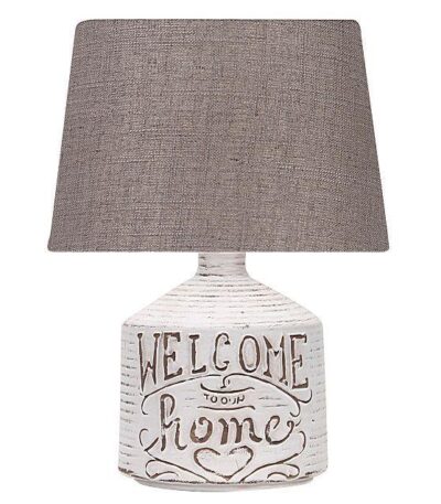 Настольная лампа Omnilux OML-82004-01